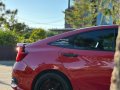 HOT!!! 2016 Honda Civic RS Turbo for sale at affordable price -4