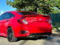 HOT!!! 2016 Honda Civic RS Turbo for sale at affordable price -7