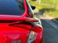 HOT!!! 2016 Honda Civic RS Turbo for sale at affordable price -8