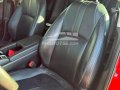 HOT!!! 2016 Honda Civic RS Turbo for sale at affordable price -13