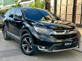 HOT!!! 2019 Honda CR-V for sale at affordable price-0