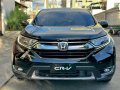 HOT!!! 2019 Honda CR-V for sale at affordable price-1