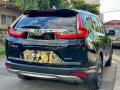 HOT!!! 2019 Honda CR-V for sale at affordable price-2