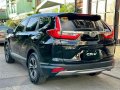 HOT!!! 2019 Honda CR-V for sale at affordable price-3