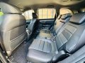HOT!!! 2019 Honda CR-V for sale at affordable price-6