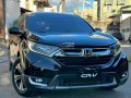 HOT!!! 2019 Honda CR-V for sale at affordable price-9
