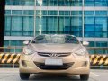 2013 Hyundai Elantra Sedan gasoline a/t‼️-0