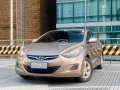 2013 Hyundai Elantra Sedan gasoline a/t‼️-1