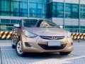 2013 Hyundai Elantra Sedan gasoline a/t‼️-2