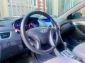 2013 Hyundai Elantra Sedan gasoline a/t‼️-3