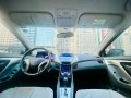 2013 Hyundai Elantra Sedan gasoline a/t‼️-6