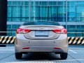 2013 Hyundai Elantra Sedan gasoline a/t‼️-7