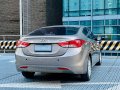 2013 Hyundai Elantra Sedan gasoline a/t‼️-8