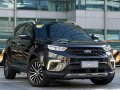2022 Ford Territory Titanium 1.5 Gas Automatic -0