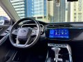 2022 Ford Territory Titanium 1.5 Gas Automatic -8