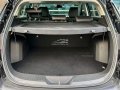2022 Ford Territory Titanium 1.5 Gas Automatic -11