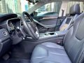 2022 Ford Territory Titanium 1.5 Gas Automatic -18