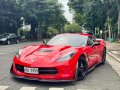 HOT!!! 2017 Chevrolet Corvette C7 for sale affordable price -0