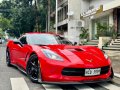 HOT!!! 2017 Chevrolet Corvette C7 for sale affordable price -1