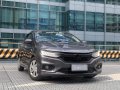 2018 Honda City E m/t gasoline 10k plus mileage only!-0