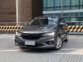 2018 Honda City E m/t gasoline 10k plus mileage only!-2