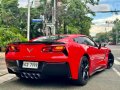 HOT!!! 2017 Chevrolet Corvette C7 for sale affordable price -2