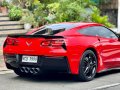 HOT!!! 2017 Chevrolet Corvette C7 for sale affordable price -3