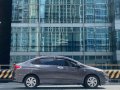 2018 Honda City E m/t gasoline 10k plus mileage only!-6