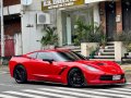 HOT!!! 2017 Chevrolet Corvette C7 for sale affordable price -4