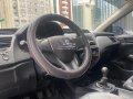 2018 Honda City E m/t gasoline 10k plus mileage only!-8