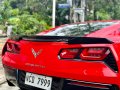 HOT!!! 2017 Chevrolet Corvette C7 for sale affordable price -5