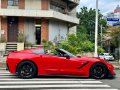 HOT!!! 2017 Chevrolet Corvette C7 for sale affordable price -7