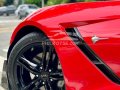 HOT!!! 2017 Chevrolet Corvette C7 for sale affordable price -8