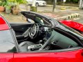 HOT!!! 2017 Chevrolet Corvette C7 for sale affordable price -9