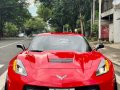 HOT!!! 2017 Chevrolet Corvette C7 for sale affordable price -10