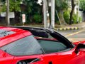 HOT!!! 2017 Chevrolet Corvette C7 for sale affordable price -11