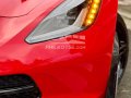 HOT!!! 2017 Chevrolet Corvette C7 for sale affordable price -12