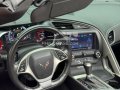 HOT!!! 2017 Chevrolet Corvette C7 for sale affordable price -13