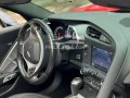 HOT!!! 2017 Chevrolet Corvette C7 for sale affordable price -14