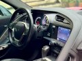 HOT!!! 2017 Chevrolet Corvette C7 for sale affordable price -15