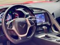 HOT!!! 2017 Chevrolet Corvette C7 for sale affordable price -17