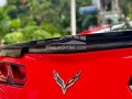 HOT!!! 2017 Chevrolet Corvette C7 for sale affordable price -20
