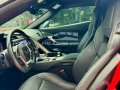 HOT!!! 2017 Chevrolet Corvette C7 for sale affordable price -21