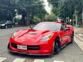HOT!!! 2017 Chevrolet Corvette C7 for sale affordable price -22