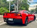 HOT!!! 2017 Chevrolet Corvette C7 for sale affordable price -23