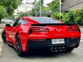 HOT!!! 2017 Chevrolet Corvette C7 for sale affordable price -24