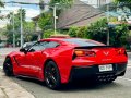 HOT!!! 2017 Chevrolet Corvette C7 for sale affordable price -25