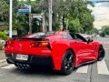 HOT!!! 2017 Chevrolet Corvette C7 for sale affordable price -26