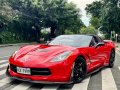 HOT!!! 2017 Chevrolet Corvette C7 for sale affordable price -27