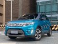 2019 Suzuki Vitara GLX 1.6 Gas Automatic 180k ALL IN DP! Panoramic Sunroof!-0